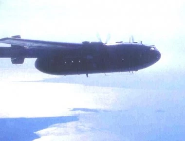 «Έφυγε» ο Διοικητής των Καταδρομέων που ηγήθηκε της επιχείρησης «Νίκη» τον Ιούλιο του ΄74